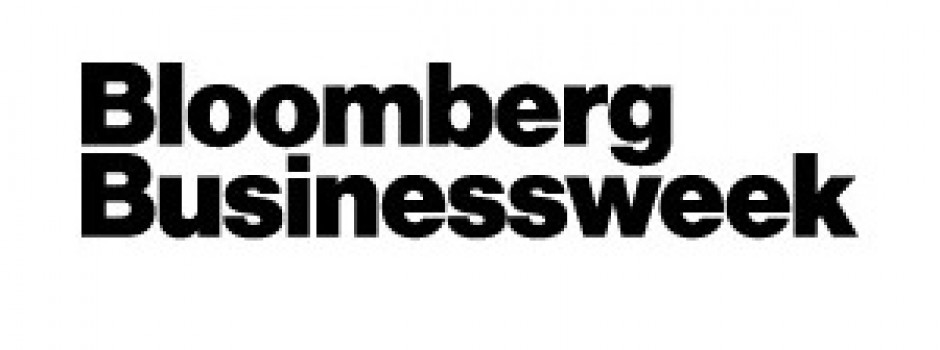 Russia Sanctions Lose Their Bite as U.S. and Europe Pull...