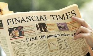 Russian stocks stage remarkable turnround