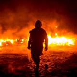 Coup in Western Ukraine: the Arab Spring unleashed in...