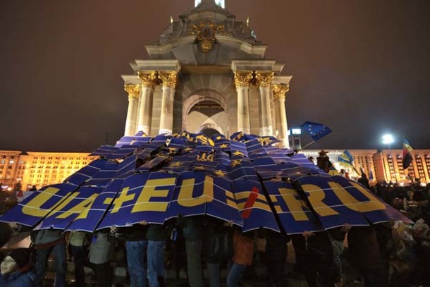European Parliament adopts irrelevant resolution on...