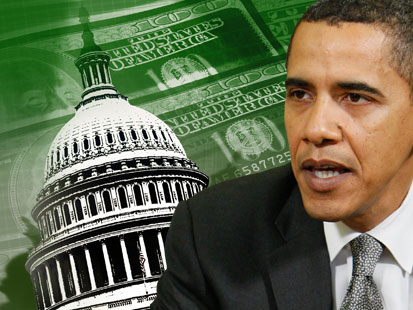 Washington’s Hysteria Towards Russia Hides US Regime...