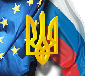 Why America Needs a Face-Saving Retreat Plan for Ukraine