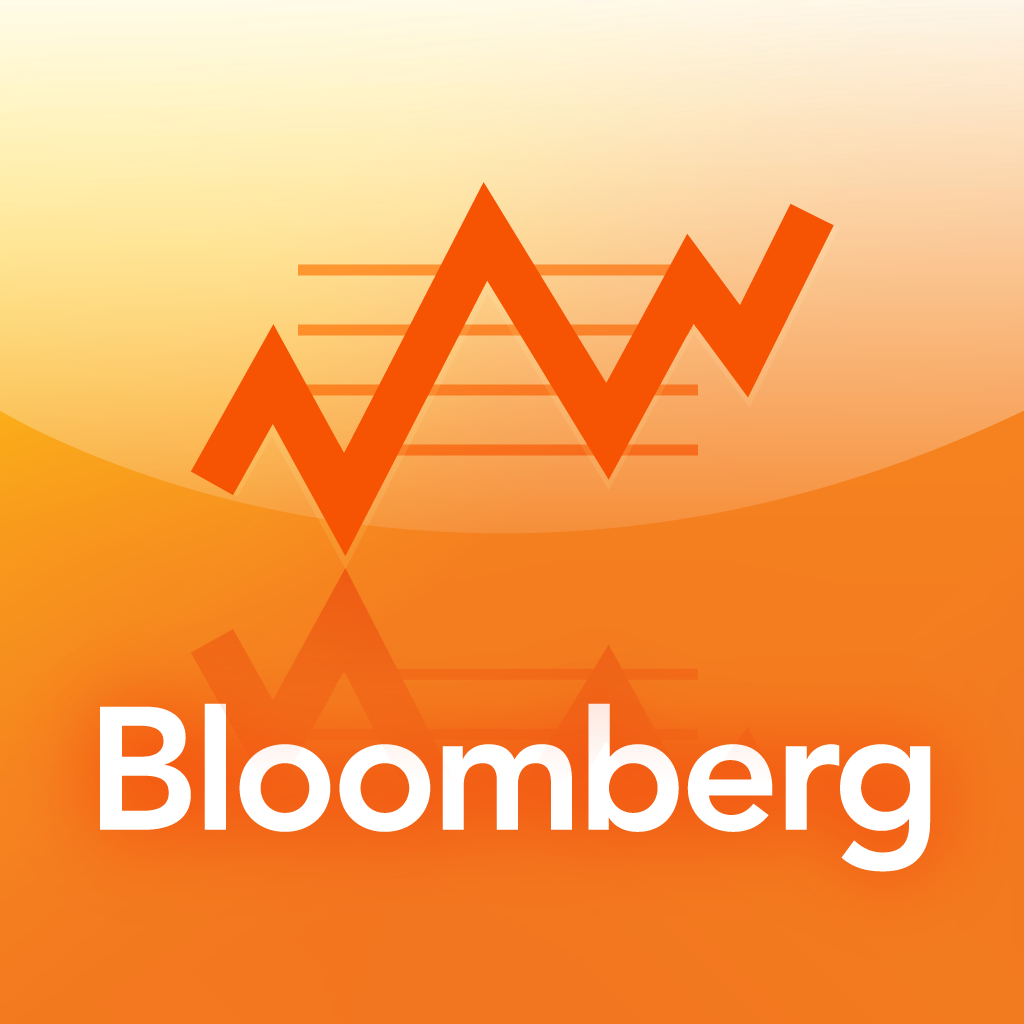 Putin's Decade-Old Dream Realized as Russia to Price Its...