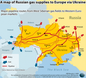 20140220_ukr7