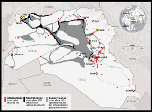 ISIS_map_Iraq_Syria_NEO_Jun 2015