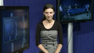 Expulsions and barrings of Russian journalists from...