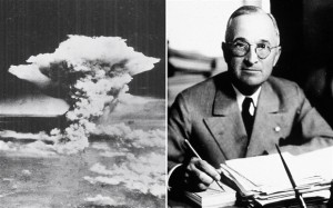 Hiroshima-truman_2292872b