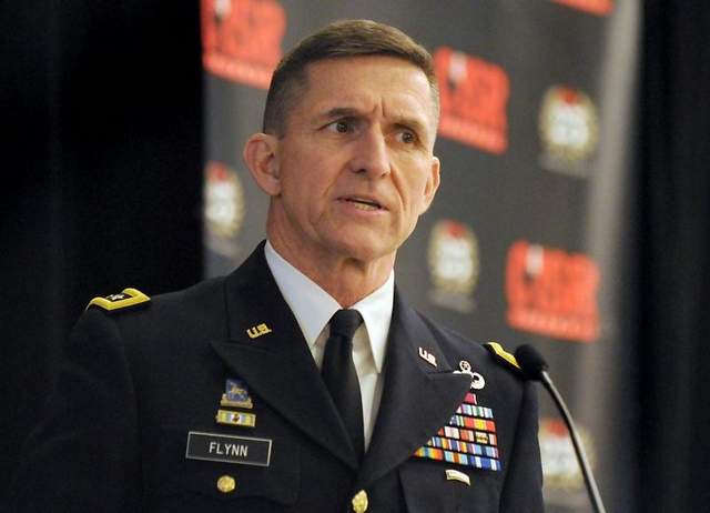 Former US Intelligence Chief Admits Obama Took “Willful...
