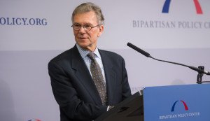 Senator Tom Daschle, South Dakota