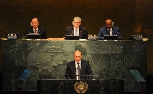 putinunga3