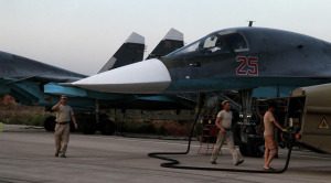 Russian Air Force_LD_Russia