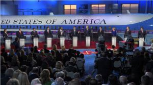 USA_Presidential Debate 2015_SP_OC