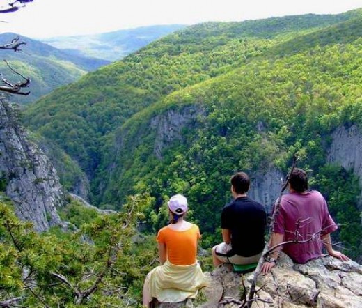 crimea-2nd-pic