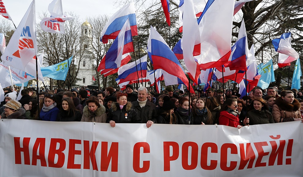 crimea-3rd-pic