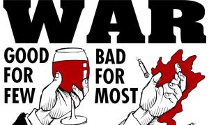 War Economy_SCF_