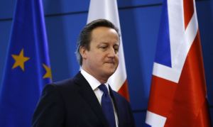 David Cameron_UK_EU_SCF_Jun 2016