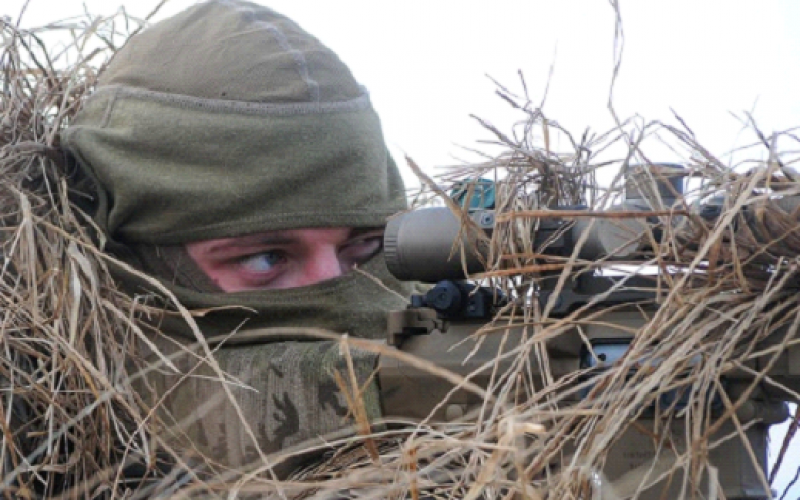 The dangers of NATO’s power play