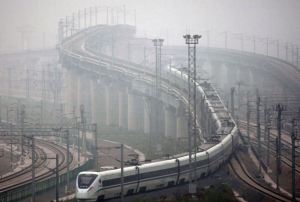 china_2016_silk-road_road-and-belt_neo