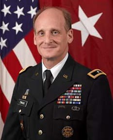 Kennan Cable No. 50: Arms Control in the COVID-19 Era: No...